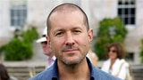 Jonathan Ive: 'What We're Working on Now Feels Like Most Important and the Best'