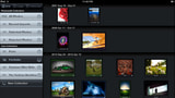 Photosmith 2 Sends Photos from Lightroom to Your iPad 