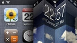 Unfold Tweak Let's You 'Fold to Unlock' Your iPhone