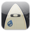 Oakley and Surfline Create iPhone App