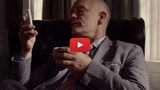 New Apple iPhone 4S Siri Ads Feature John Malkovich [Video]