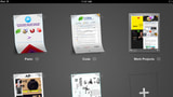 Diet Coda Lets You Edit Websites With Your iPad