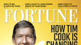 How Tim Cook is Changing Apple [Fortune]