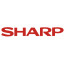 Sharp to Supply Technology to Foxconn Plant in China?