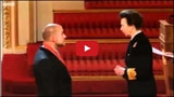 Watch Jonathan Ive Get Knighted [Video]