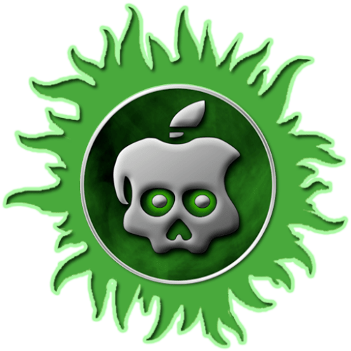 Lançamento do Jailbreak Untethered para iOS 5.1.1!