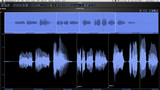 BIAS Launches Peak Express 6 Audio Editor for Mac
