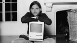 Steve Jobs Movie Turns to Craigslist to Hire Extras