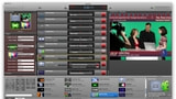 Boinx Software introduces BoinxTV 1.0