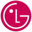 LG Announces 5-Inch 1920x1080 Smartphone Display
