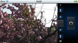 Panasonic Releases LUMIX Remote App for iPhone