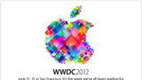 Apple Announces WWDC Keynote for June 11th at 10:00AM PST