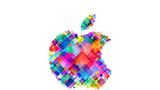 Apple Launches WWDC 2012 App for iOS