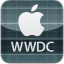 Apple Launches WWDC 2012 App for iOS