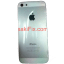 Photos Show Alleged Back and Bottom of Next Generation iPhone in White