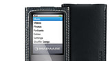 Marware Announces the Nuance for 4G iPod nano