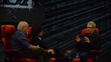 Tim Cook: Apple to 'Double Down on Secrecy on Products'
