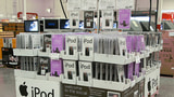 Costco to Sell iPhone for $149 Starting January?