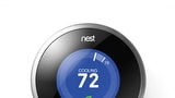 Apple is Now Selling the Nest Learning Thermostat