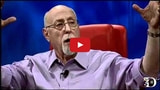 Oracle CEO and Pixar Co-Founder Talk Steve Jobs [Video]