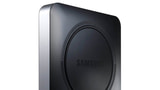 Samsung Rips Off Apple's Mac Mini Design