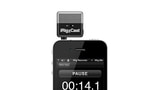 iRig MIC Cast for iDevices Now Shipping