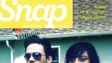 Hipstamatic Launches Monthly Snap Magazine for iPad