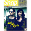 Hipstamatic Launches Monthly Snap Magazine for iPad Hipstamatic Launches Monthly Snap Magazine for iPad
