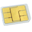 ETSI Chooses Apple Design for New Nano-SIM Standard?