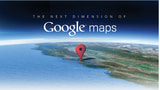 Google Plans to Hold Maps Event Just Before WWDC