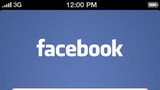 Facebook Integration is Coming to iOS 6?