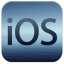 إعادة تصميم متجر آيتونز ومتجر التطبيقات ومتجر الكتب في نظام iOS6 ؟