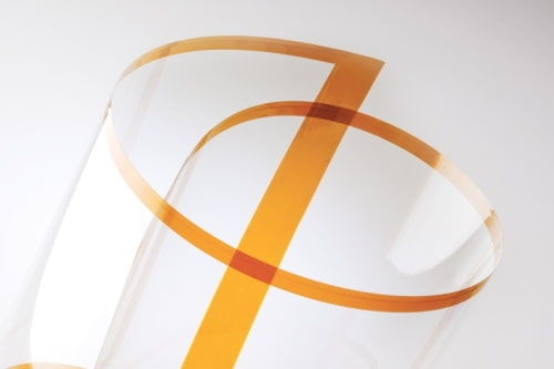 Corning Launches Ultra-Slim Flexible Willow Glass