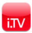 i.TV v1.1 Adds Netflix Queue Manangement