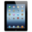 iPad Greatly Surpasses Competition In Demand and Satisfaction