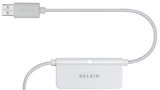 Belkin Switch-to-Mac Cable