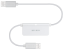 Belkin Switch-to-Mac Cable