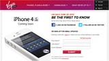Virgin Mobile to Offer iPhone to Prepaid Customers on June 29th