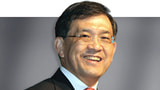 Samsung Names Kwon Oh-hyun as New CEO