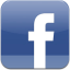 New Facebook App Center Goes Live for Small Percentage of iOS Users [Images]