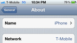 T-Mobile to Offer iPhone Compatible '4G' Service at WWDC