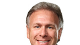 Phil Schiller is 'Much More Important Than People Give Him Credit For'