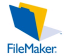 FileMaker Pro 9.0v2 Update