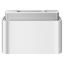 Apple Offers MagSafe to MagSafe 2 Converter