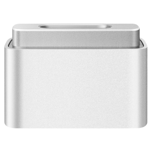 Apple Offers MagSafe to MagSafe 2 Converter