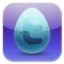 Twittelator Pro 1.5 for iPhone