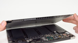 iFixit Teardown of the New MacBook Air [Photos]