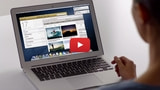 Apple Introduces OS X Mountain Lion [Video]
