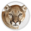 Apple Introduces OS X Mountain Lion [Video]