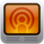 Instacast for iPhone Gets a Substantial Update